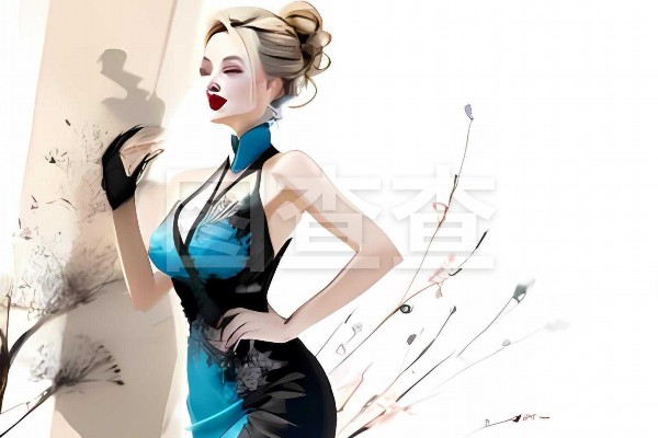 武汉台北路武汉影城桑拿，养生天堂新发现！