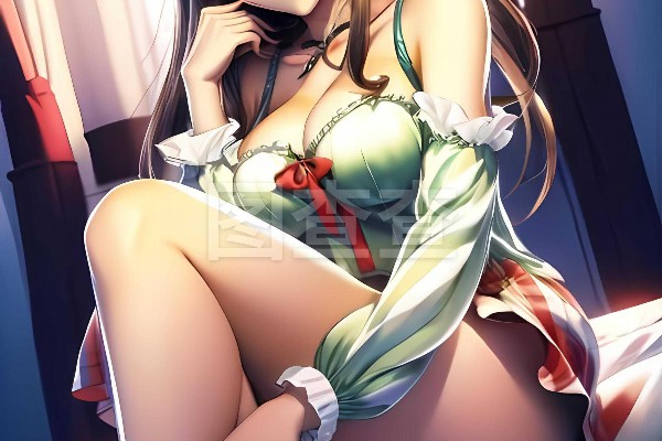 走进武汉云鼎，桑拿馆位于哪一层？