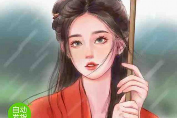 悠悠茶香,武汉外卖好茶推荐来啦 悠悠茶香,武汉外卖好茶推荐来啦