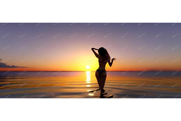 武汉卓越大酒店桑拿，养生之旅，尽享舒适时光