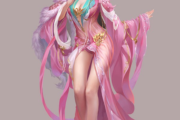 武汉盐浴按摩，舒筋活络，养生新体验