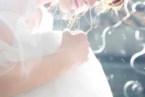 武汉茶香漫步：一场难忘的品茗之旅