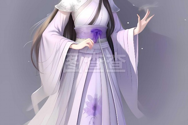 武汉螃蟹岬，品味老茶韵时光