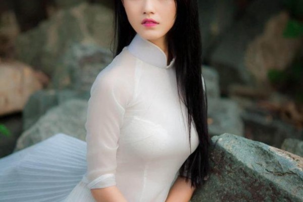 武汉桑拿论坛秘籍,一网打尽养生资讯! 武汉桑拿论坛秘籍,一网打尽养生资讯!