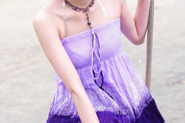 武汉老街新宠，这家茶馆你去过吗？