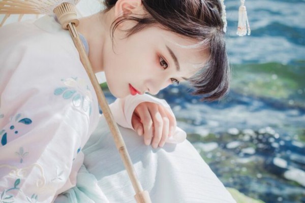 走进武汉，这家茶馆让你一“泡”倾心！